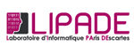 LIPADE