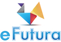 e-Futura