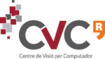 CVC