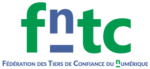 FNTC