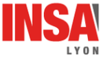 INSA Lyon