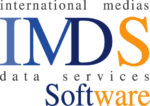 IMDS Software