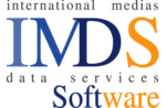 IMDS Software