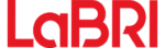 LABRI