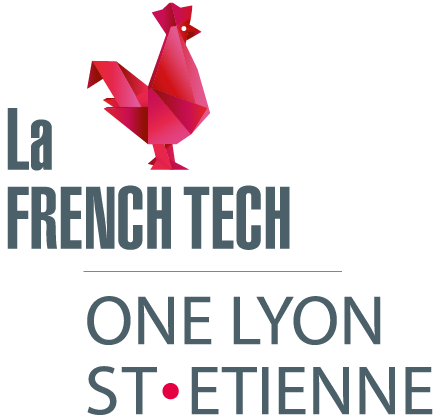 FRENCH TECH One Else Lyon St Etienne