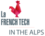 FRENCH TECH In the Alps