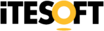 ITESOFT