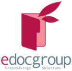 Groupe e-Doc