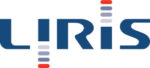Liris