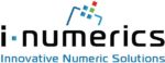 I-Numerics