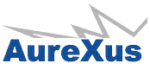 AureXus