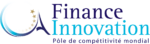 Finance Innovation