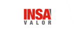 INSA VALOR