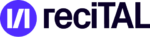reciTAL