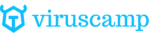 Viruscamp