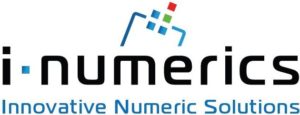 Innovative Numeric Solutions