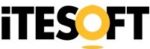 ITESOFT