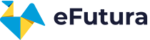E-Futura 