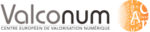 VALCONUM