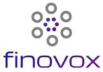 FINOVOX