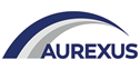 AureXus