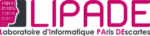 LIPADE