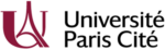 UNIVERSITE PARIS CITE